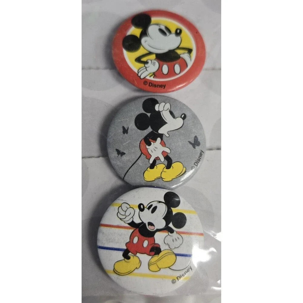 No Brand this set